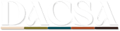 DACSA