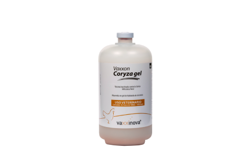 Vaxxon ® Coryza Gel